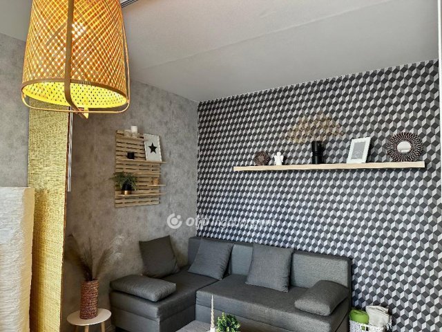 Eladó panellakás, Budapesten, XI. kerületben 89 M Ft, 1+2 szobás