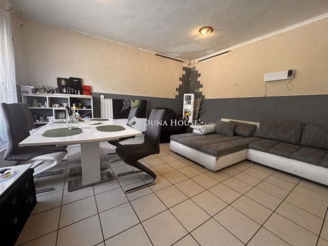 Eladó családi ház, Tóalmáson 52 M Ft, 3 szobás