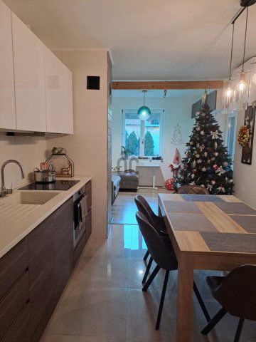 Eladó családi ház, Békéscsabán 53 M Ft, 3 szobás