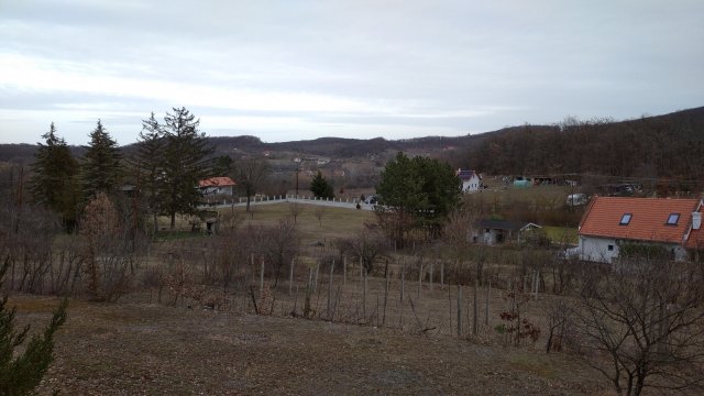 Eladó telek, Balatonfüreden 37.5 M Ft / költözzbe.hu
