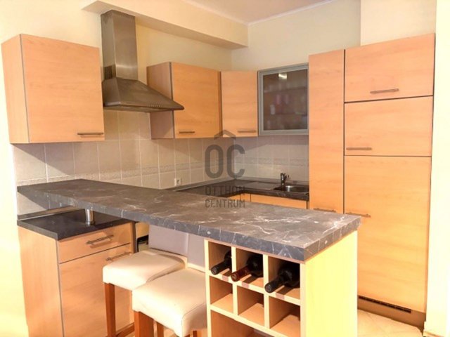 Kiadó téglalakás, albérlet, Budapesten, XIII. kerületben