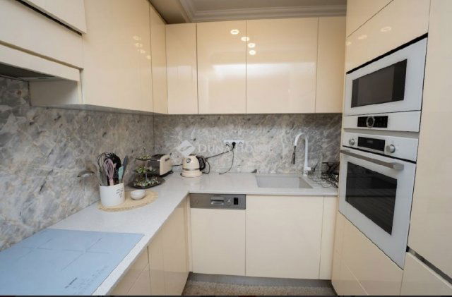 Eladó téglalakás, Budapesten, XIII. kerületben 143.9 M Ft