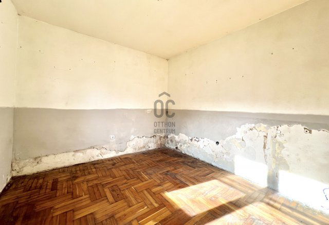 Eladó téglalakás, Budapesten, XIX. kerületben 19.9 M Ft