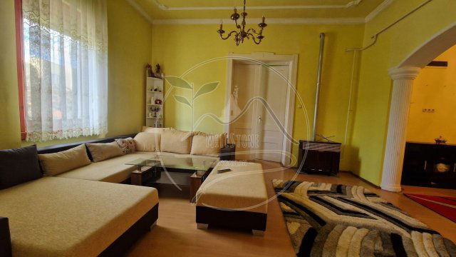 Eladó családi ház, Eleken 19.9 M Ft, 4 szobás