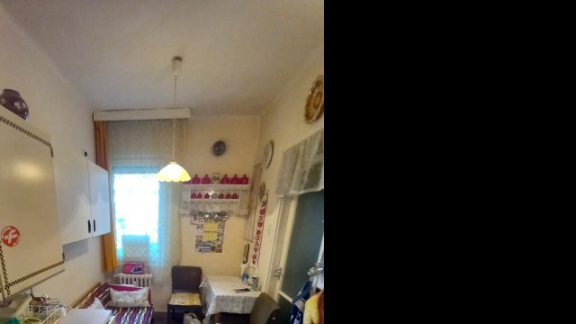 Eladó panellakás, Salgótarjánban 18 M Ft, 2 szobás