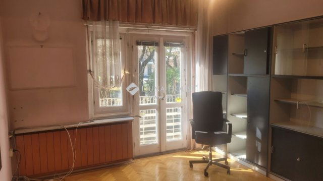 Eladó családi ház, Budapesten, XIV. kerületben 199 M Ft