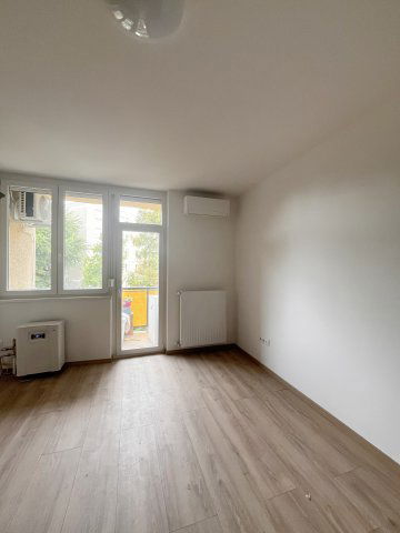 Kiadó téglalakás, albérlet, X. kerületben, Harmat utcában