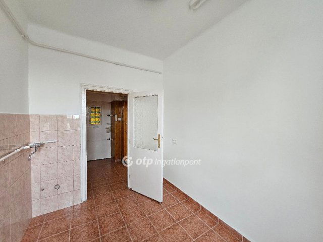 Eladó téglalakás, Budapesten, XIII. kerületben 54.9 M Ft