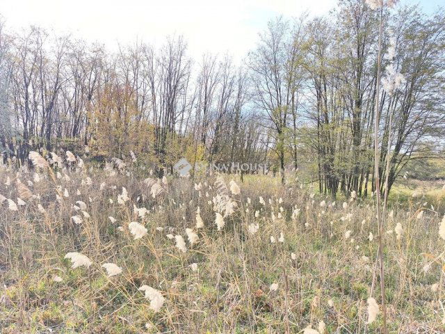 Eladó telek, Farmoson 9.9 M Ft / költözzbe.hu