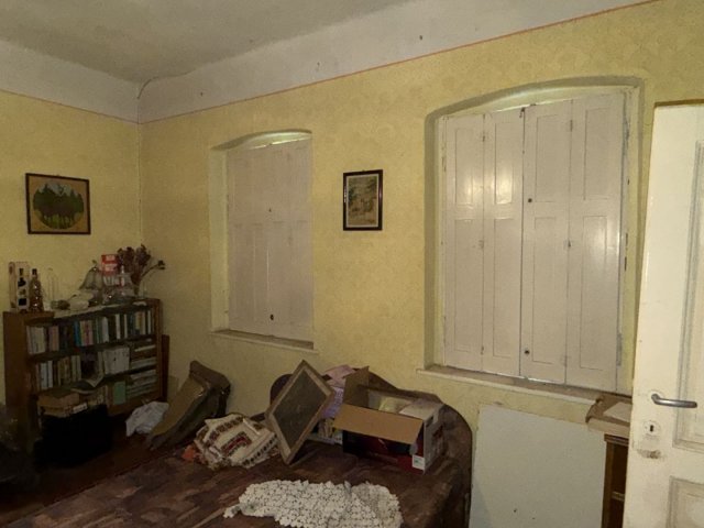 Eladó családi ház, Balástyán 29.5 M Ft, 2 szobás