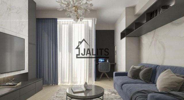 Kiadó téglalakás, albérlet, IX. kerületben, Mester utcában