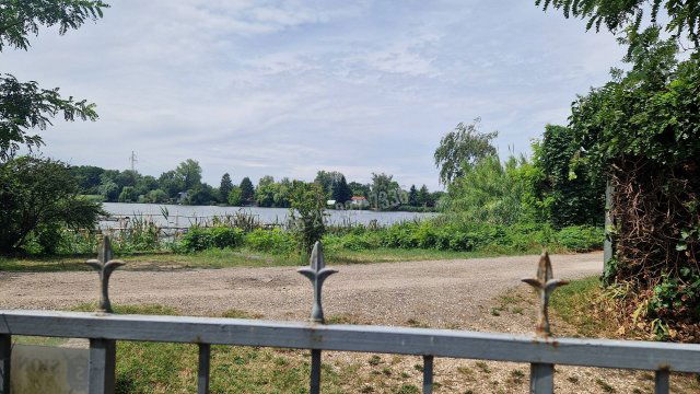 Eladó nyaraló, Dömsödön 84.5 M Ft, 3 szobás