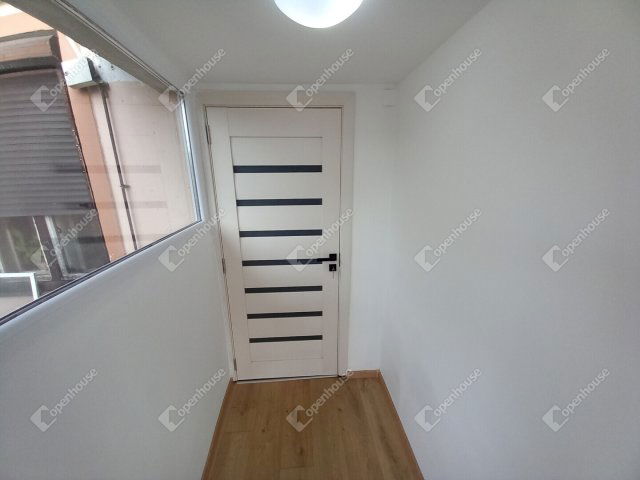 Eladó családi ház, Debrecenben 33.5 M Ft, 2 szobás