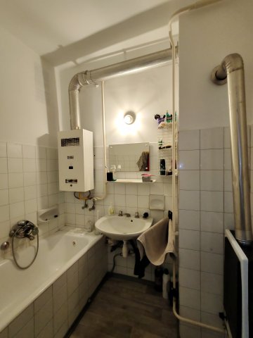 Eladó téglalakás, Szegeden, Hóbiárt basa utcában 62.99 M Ft