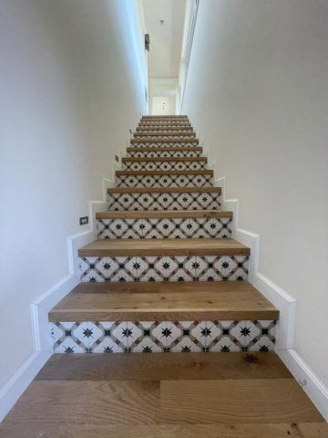 Eladó családi ház, Budapesten, II. kerületben 240 M Ft, 4 szobás