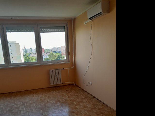 Eladó panellakás, Budapesten, XIV. kerületben, Füredi utcában
