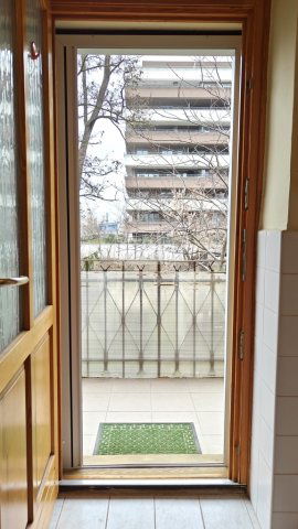 Eladó téglalakás, Budapesten, XIII. kerületben 56.5 M Ft