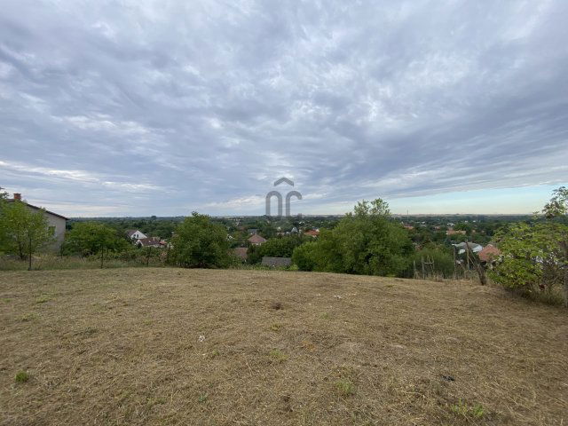 Eladó telek, Kulcson 21.9 M Ft / költözzbe.hu
