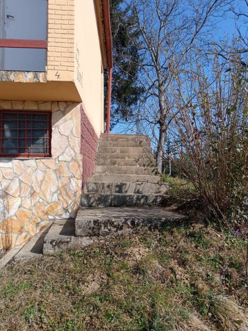 Eladó mezogazdasagi ingatlan, Rigyácon 2.99 M Ft, 1 szobás