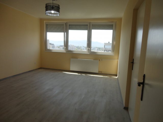 Eladó téglalakás, Budapesten, IV. kerületben 69 M Ft, 1+2 szobás