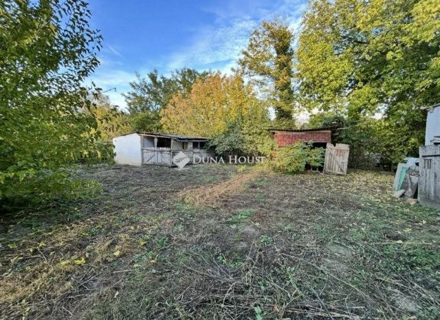 Eladó családi ház, Iregszemcsén 13.4 M Ft, 3 szobás