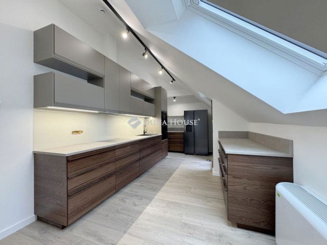 Kiadó téglalakás, albérlet, Budapesten, II. kerületben