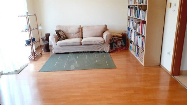 Kiadó téglalakás, albérlet, Budapesten, XX. kerületben