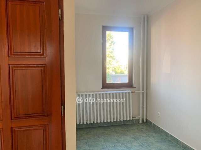Eladó családi ház, Tiszavasváriban 36 M Ft, 3+1 szobás