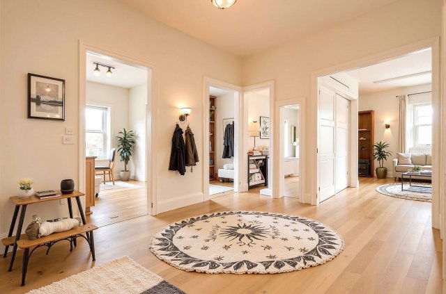 Eladó téglalakás, Budapesten, XIII. kerületben 108 M Ft