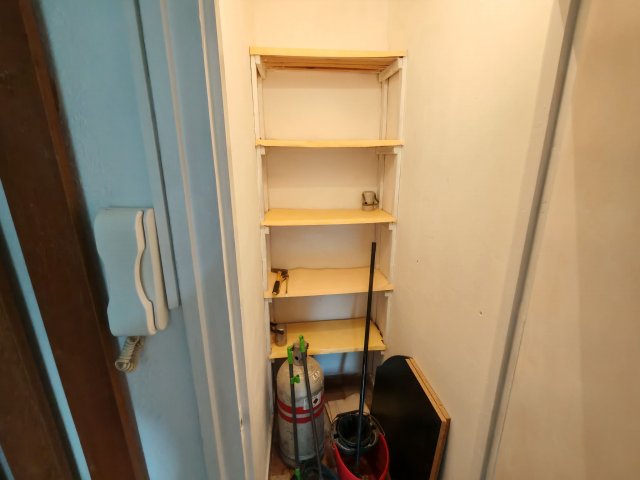 Kiadó panellakás, albérlet, Tatabányán 150 E Ft / hó