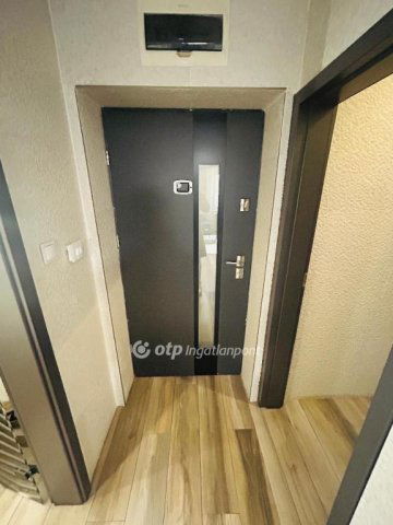 Eladó téglalakás, Budapesten, XIII. kerületben 79.99 M Ft