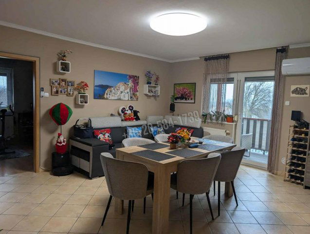 Eladó téglalakás, Sármelléken 38.4 M Ft, 2 szobás