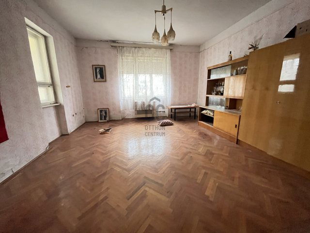 Eladó családi ház, Váncsodon 14 M Ft, 3 szobás