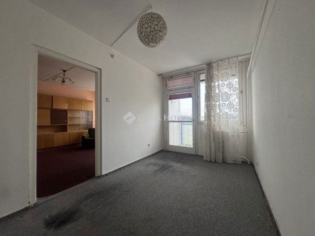 Eladó panellakás, Budapesten, X. kerületben 52.99 M Ft, 2 szobás