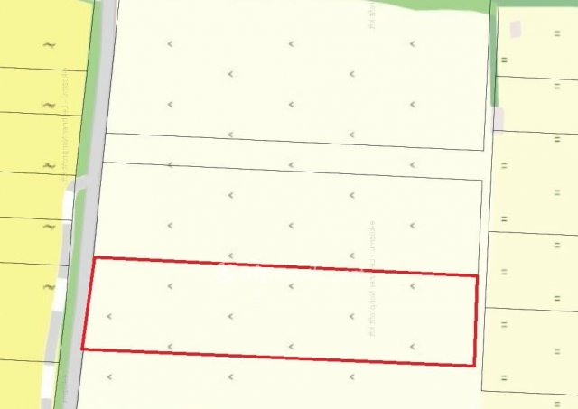 Eladó mezogazdasagi ingatlan, Badacsonytomajon 15.9 M Ft