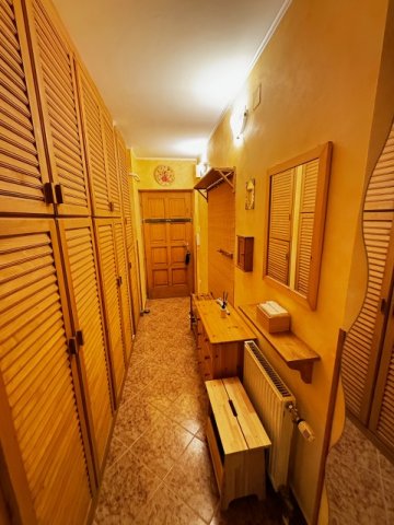 Eladó téglalakás, Győrött 74.99 M Ft, 3 szobás