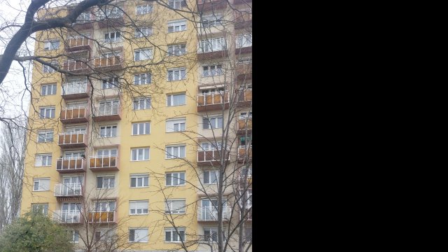 Eladó panellakás, Budapesten, XI. kerületben 84.9 M Ft, 2 szobás