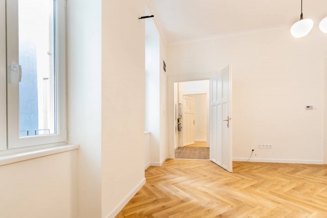 Eladó téglalakás, Budapesten, I. kerületben 104.9 M Ft, 3 szobás