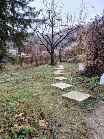 Eladó mezogazdasagi ingatlan, Tatabányán 22.5 M Ft