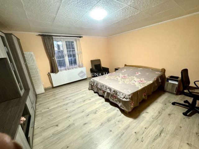 Eladó családi ház, Olaszfán 39.9 M Ft, 4 szobás