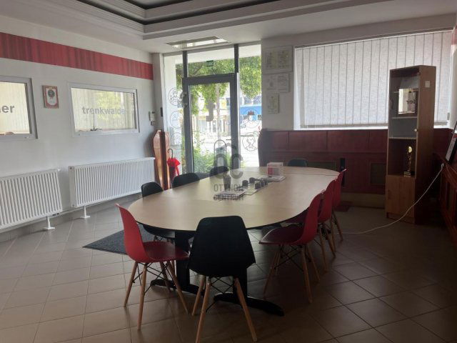 Eladó iroda, Zalaegerszegen 89.9 M Ft / költözzbe.hu
