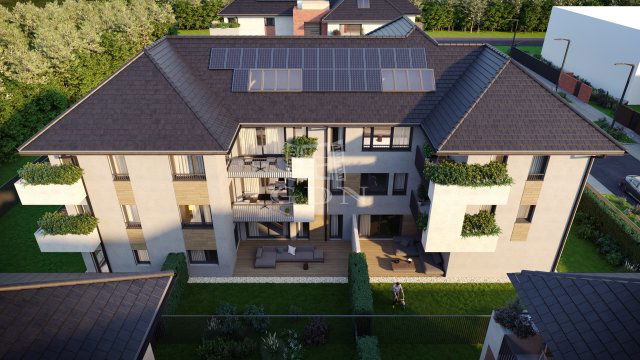 Eladó téglalakás, Budapesten, XV. kerületben 113.588 M Ft