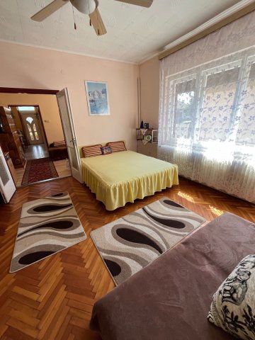 Eladó családi ház, Napkoron 48.9 M Ft, 3 szobás