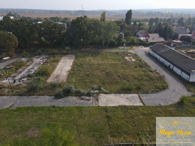 Eladó telek, Tárnokon 120 M Ft / költözzbe.hu