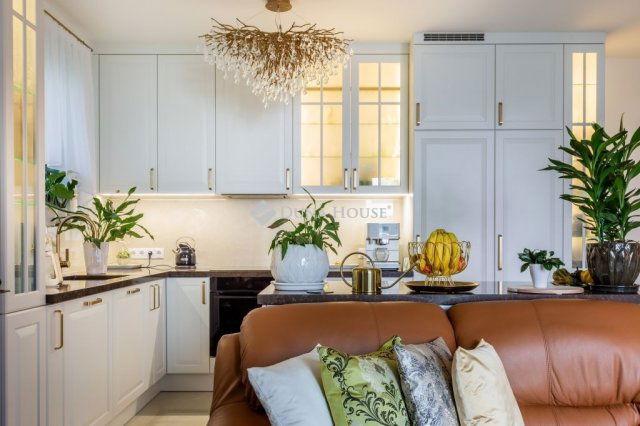 Eladó téglalakás, Budapesten, XII. kerületben 400 M Ft, 4 szobás