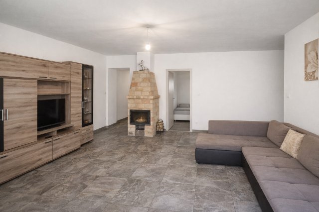 Eladó családi ház, Lovasberényben 60 M Ft, 2+1 szobás