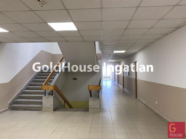 Kiadó iroda, Budapesten, XV. kerületben 143 E Ft / hó