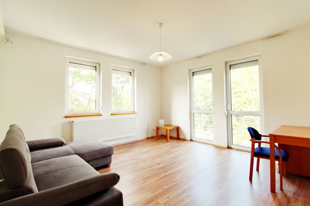 Kiadó téglalakás, albérlet, Debrecenben 220 E Ft / hó, 2 szobás