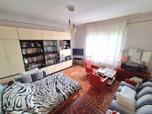 Eladó családi ház, Budapesten, XVIII. kerületben 79.9 M Ft