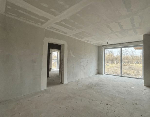 Eladó családi ház, Zalacsányon 157.9 M Ft, 3 szobás